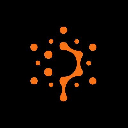 NeutroSwap Crypto Exchange Logo