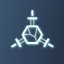 3xcalibur Crypto Exchange Logo