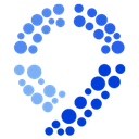 99Ex Crypto Exchange Logo