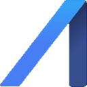 AAX Crypto Exchange Logo