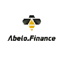 Abelo.Finance Crypto Exchange Logo