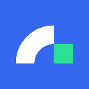 ABIT Crypto Exchange Logo