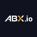 ABX Crypto Exchange Logo
