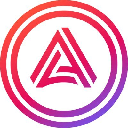 Acala Swap Crypto Exchange Logo