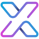 ACDX Crypto Exchange Logo