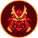 Acsi Finance (powered by ACryptoS) Crypto Exchange Logo