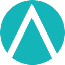 ACX Crypto Exchange Logo