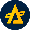 Adonis Exchange Crypto Exchange Logo