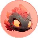 Agni Finance(Mantle) Crypto Exchange Logo