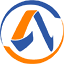 AjuBit Crypto Exchange Logo