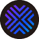 ALEX Crypto Exchange Logo
