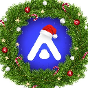 Alita Finance Crypto Exchange Logo