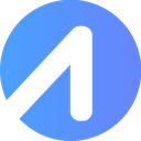 Allcoin Crypto Exchange Logo