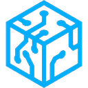 Alterdice Crypto Exchange Logo