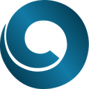 Altilly Crypto Exchange Logo