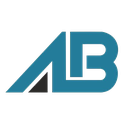 Altsbit Crypto Exchange Logo