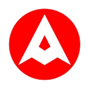 Amanpuri Crypto Exchange Logo