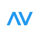 Antares Crypto Exchange Logo