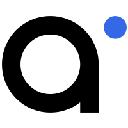 Anycoin Direct Crypto Exchange Logo