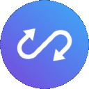 Anyswap Crypto Exchange Logo