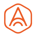 AOFEX Crypto Exchange Logo