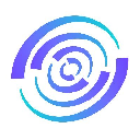 Aperture(Manta) Crypto Exchange Logo