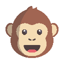 ApeSwap (BSC) Crypto Exchange Logo