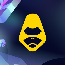 Apex Protocol Crypto Exchange Logo