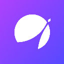 APX v2 (BSC) Crypto Exchange Logo