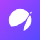 APX Crypto Exchange Logo