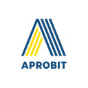 APROBIT Crypto Exchange Logo