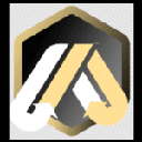 Arbiswap Crypto Exchange Logo