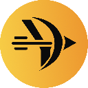 ArcherSwap Crypto Exchange Logo