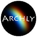 Archly Finance Crypto Exchange Logo