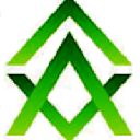 ArthBit Crypto Exchange Logo
