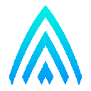 ArthSwap(Astar) Crypto Exchange Logo