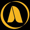 Asproex Crypto Exchange Logo