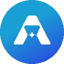 Astroport(SEI) Crypto Exchange Logo