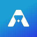 Astroport Crypto Exchange Logo
