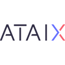 ATAIX Crypto Exchange Logo