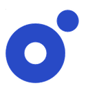 ATOMARS Crypto Exchange Logo