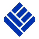 Auraswap Crypto Exchange Logo