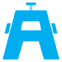 AUX Exchange Crypto Exchange Logo