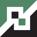 B2BX Crypto Exchange Logo