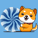 Baby Doge Swap Crypto Exchange Logo