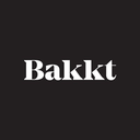 Bakkt Crypto Exchange Logo