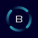 Balanced Crypto Exchange Logo