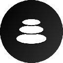 Balancer v2 (Base) Crypto Exchange Logo