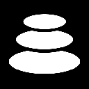 Balancer v2 (Gnosis Chain) Crypto Exchange Logo