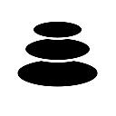 Balancer v2 (Polygon) Crypto Exchange Logo